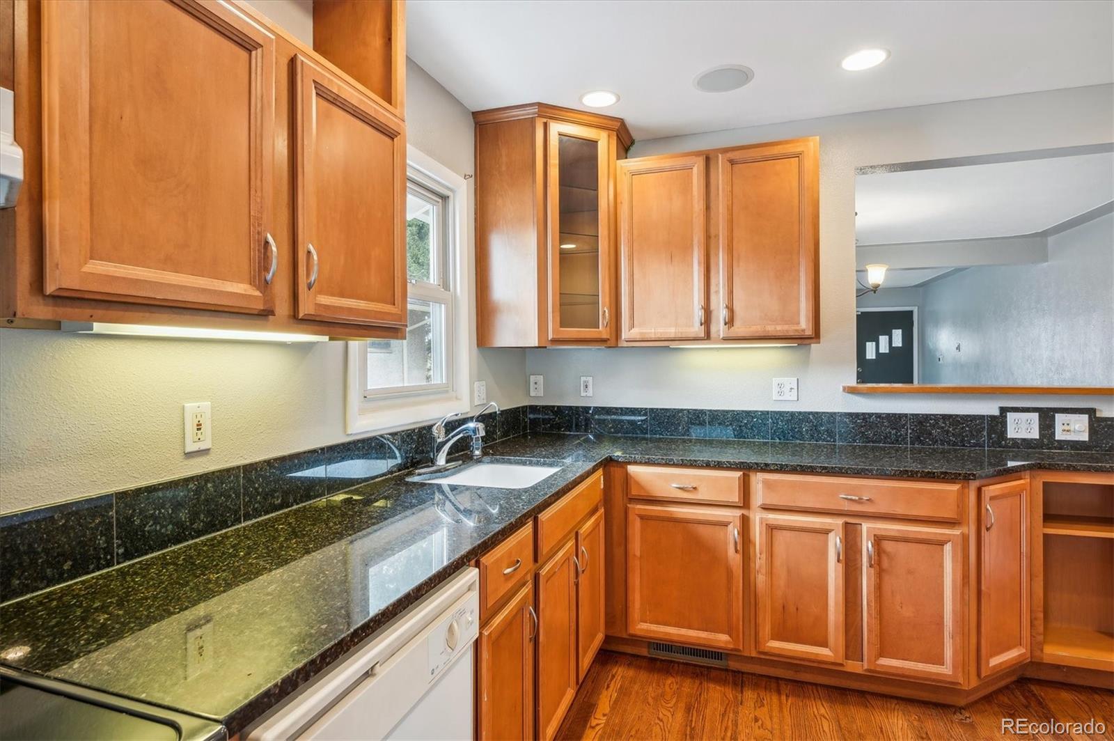 2278 S Emerson Street Denver CO 80210