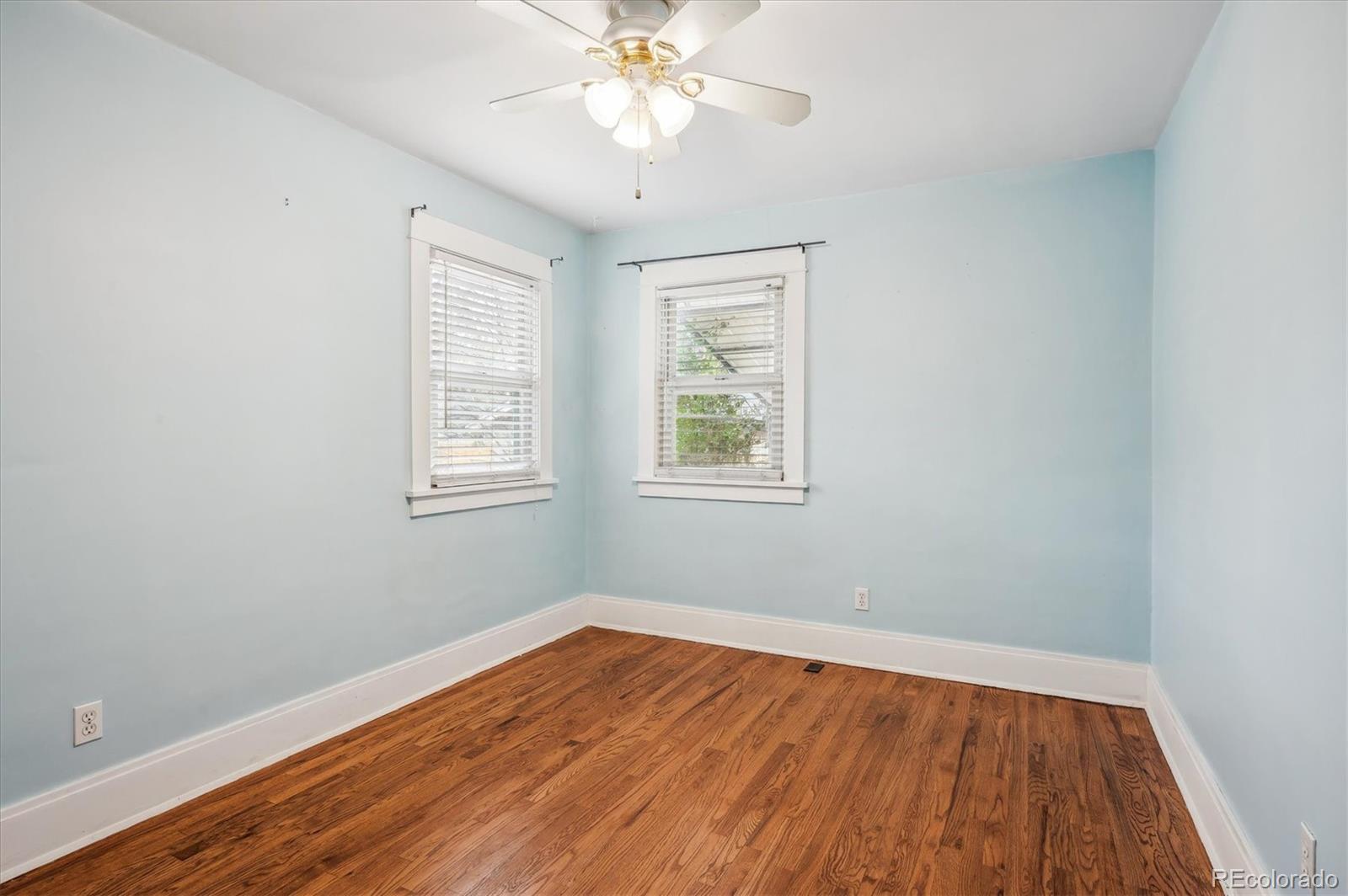 2278 S Emerson Street Denver CO 80210