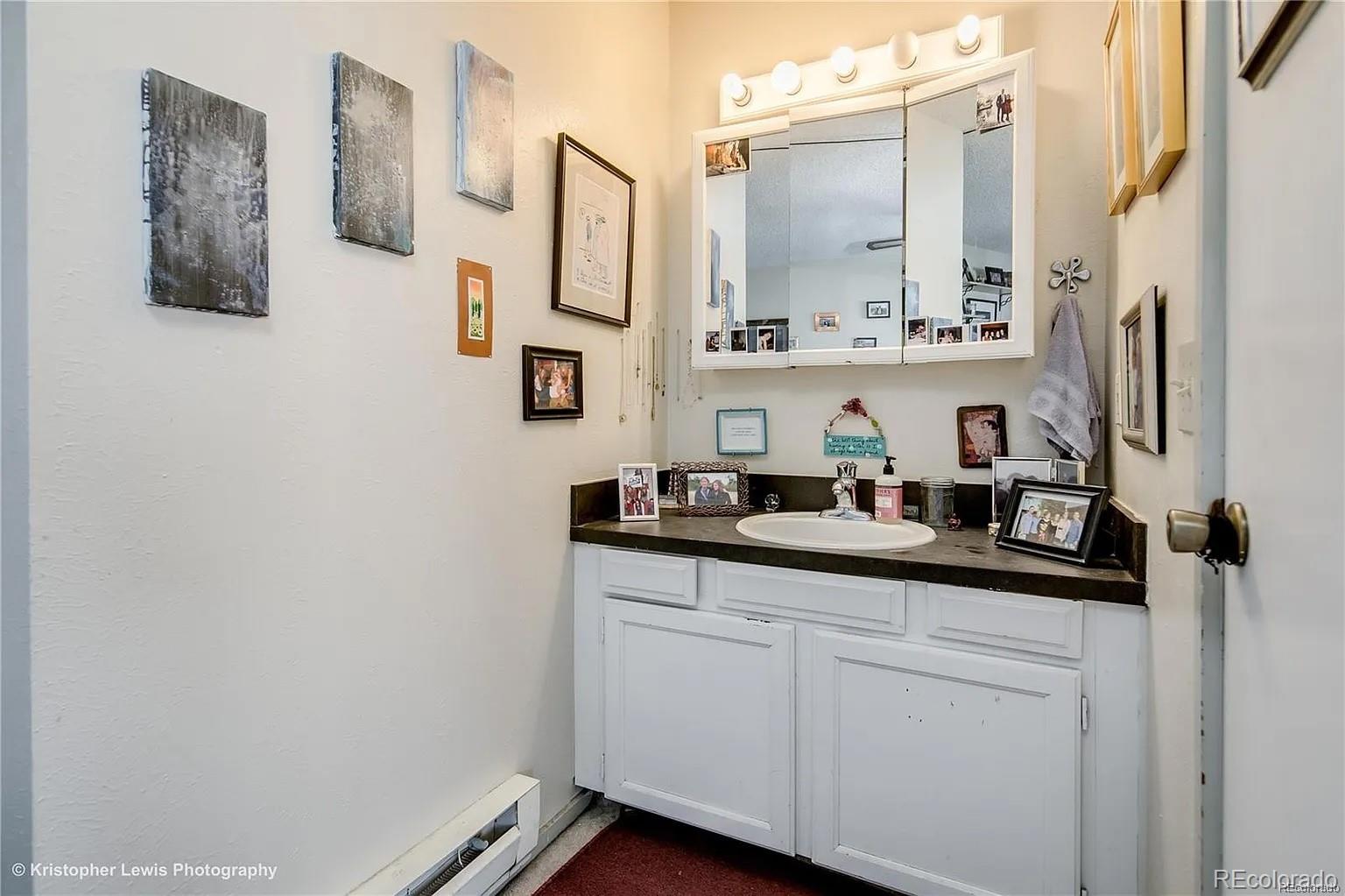 1160 Poplar Avenue Boulder CO 80304