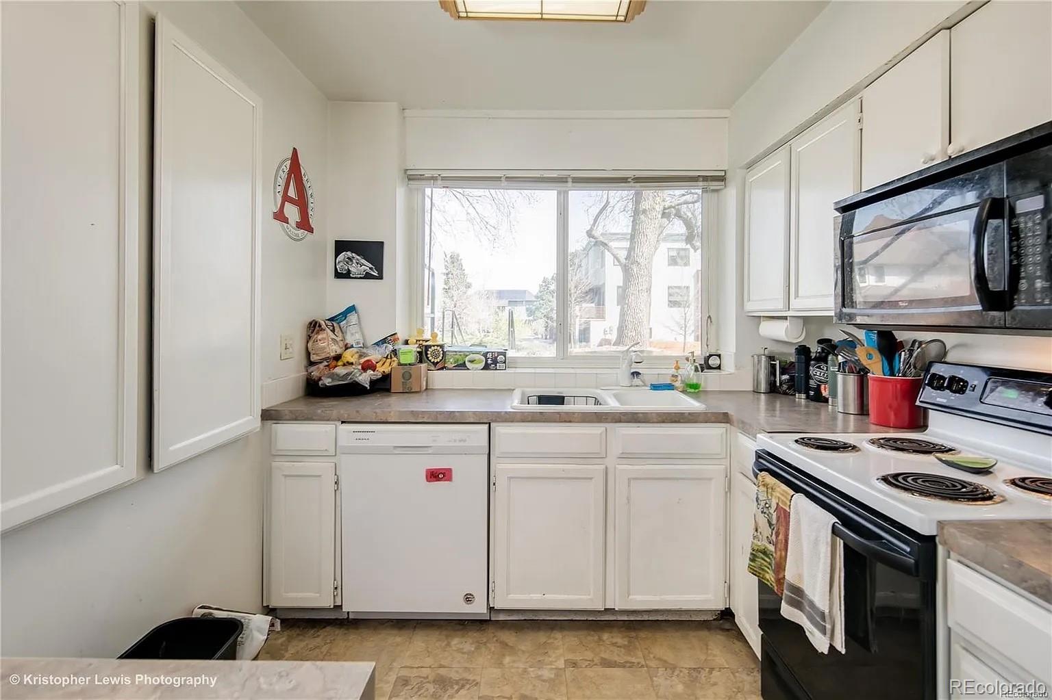 1160 Poplar Avenue Boulder CO 80304