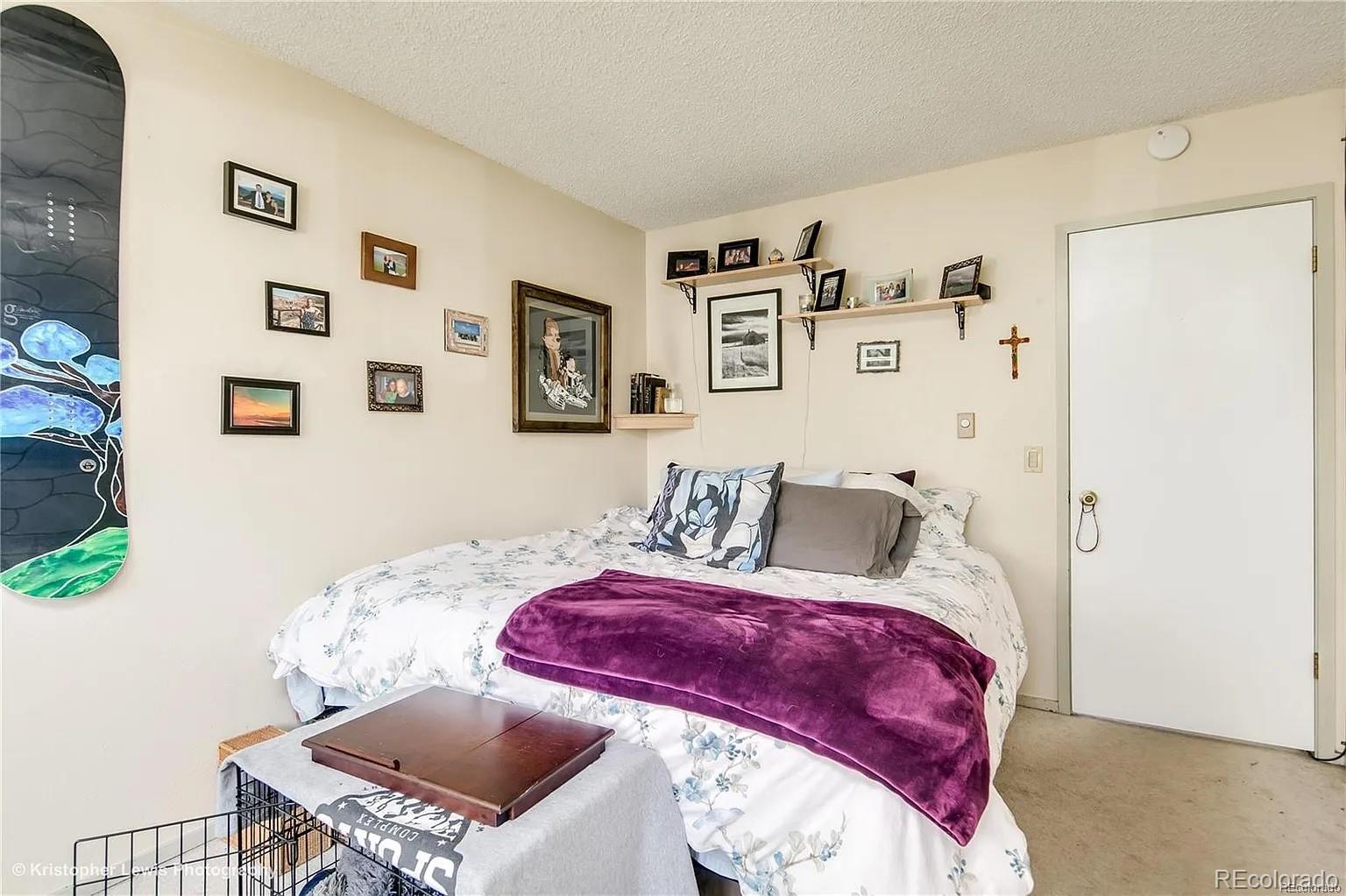 1160 Poplar Avenue Boulder CO 80304
