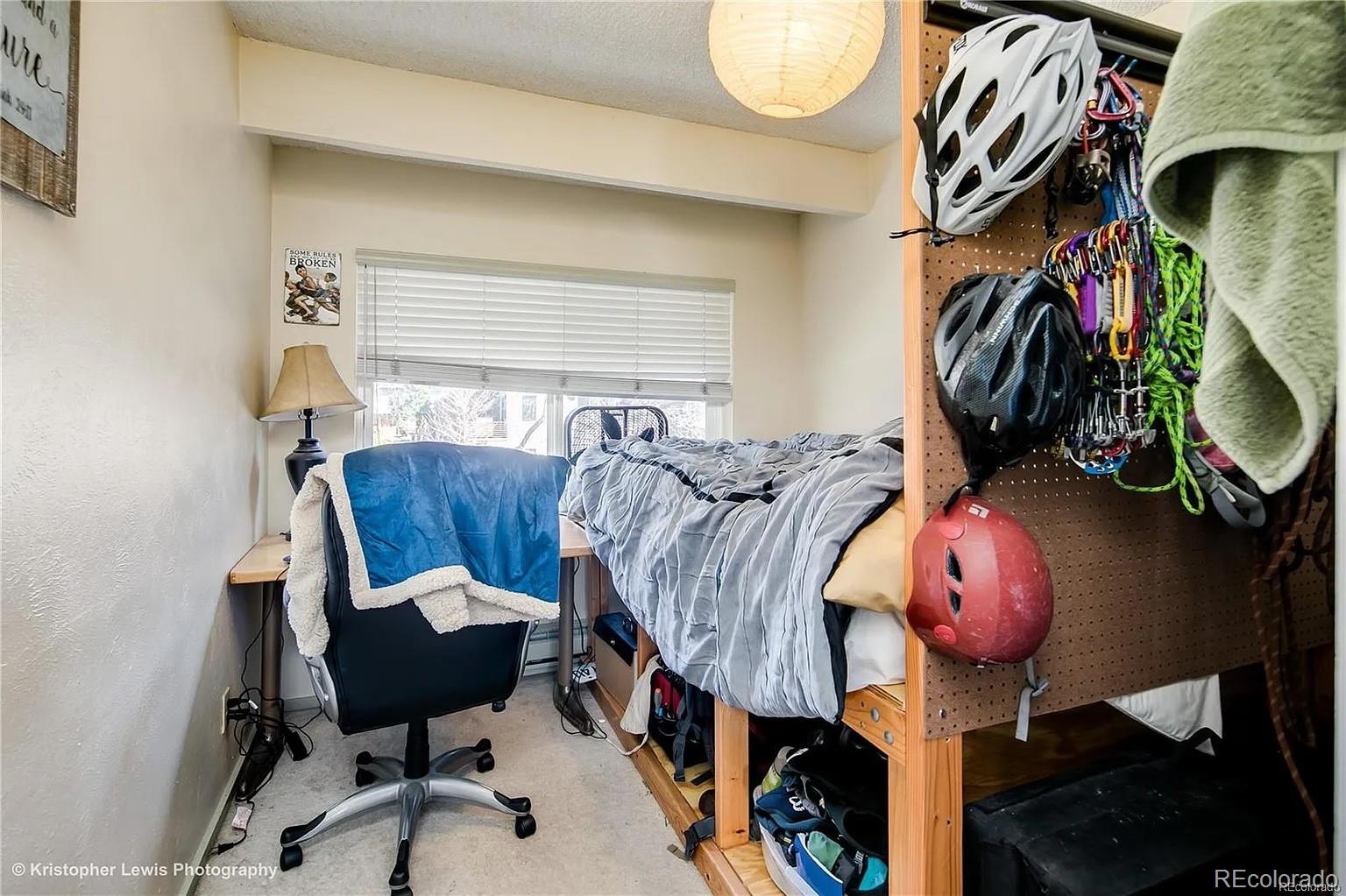1160 Poplar Avenue Boulder CO 80304