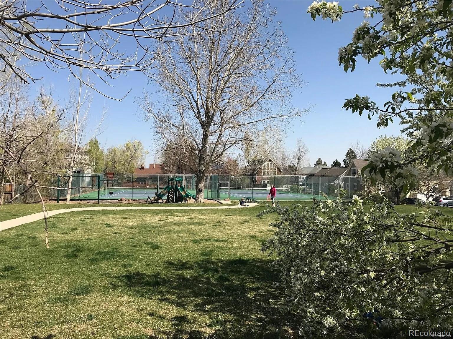 1160 Poplar Avenue Boulder CO 80304
