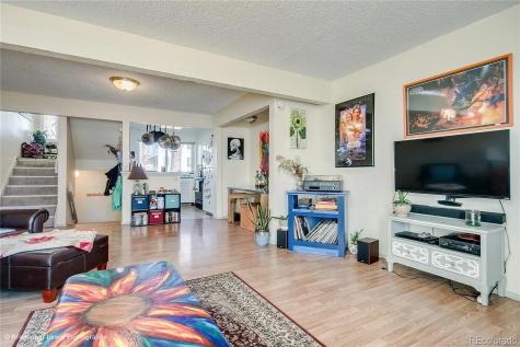 1160 Poplar Avenue Boulder CO 80304