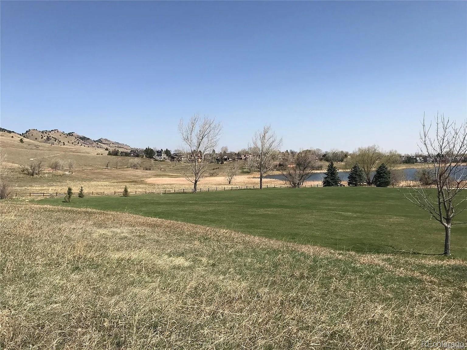 1160 Poplar Avenue Boulder CO 80304