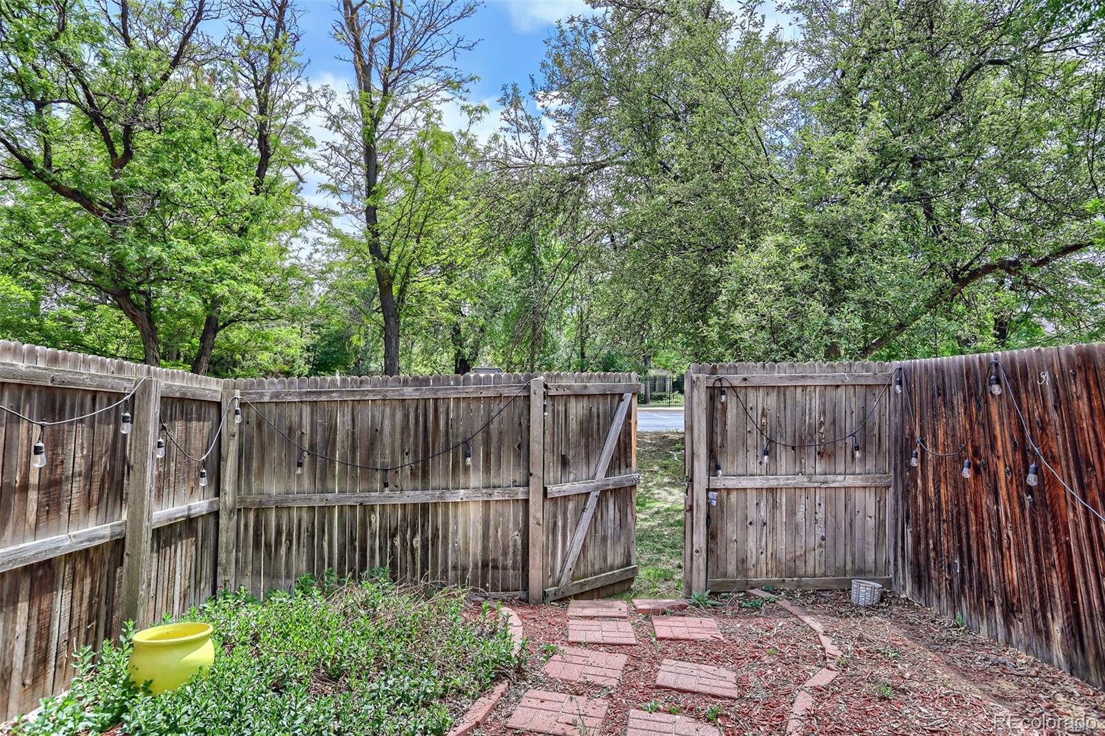 1160 Poplar Avenue Boulder CO 80304