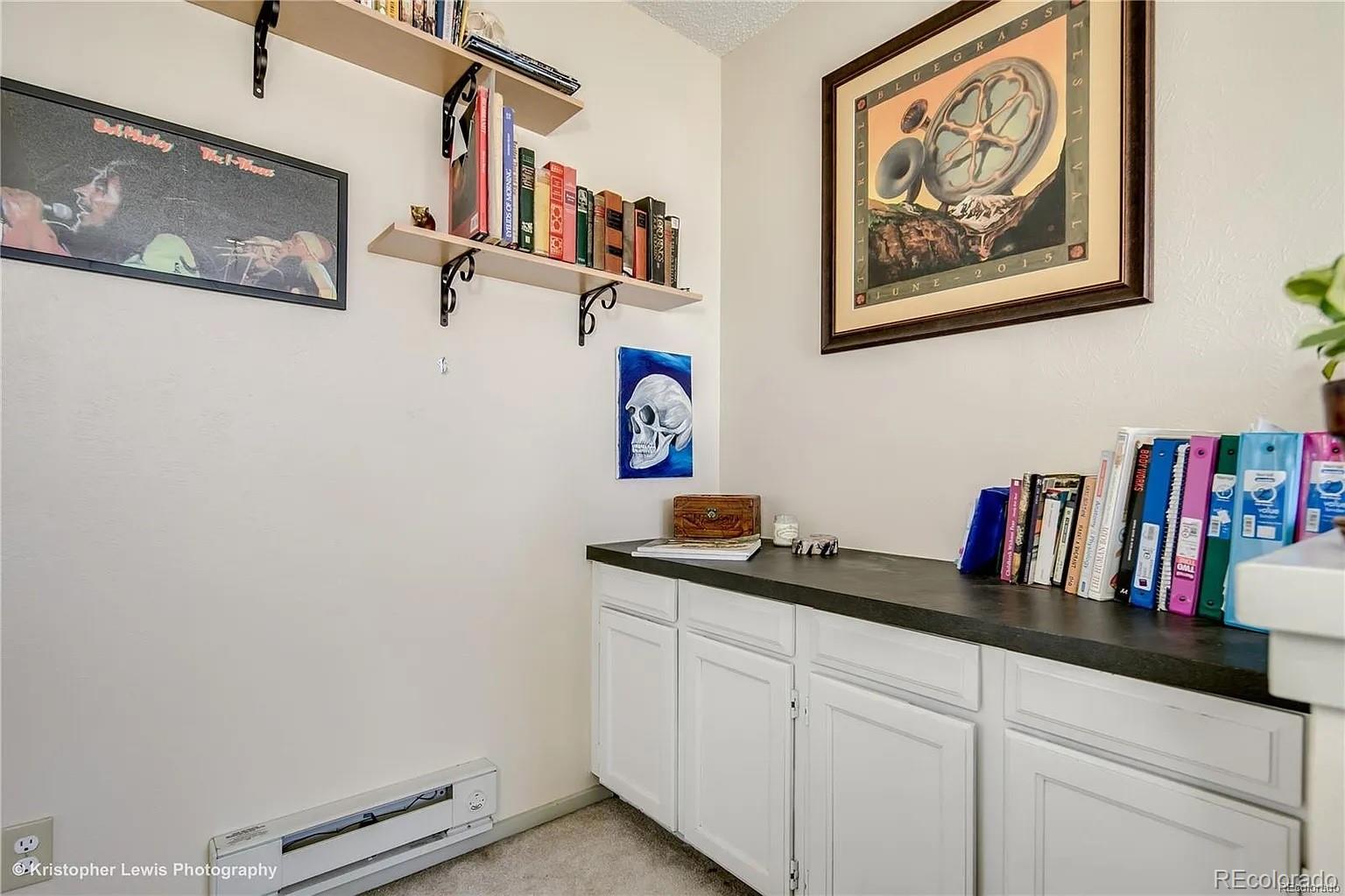 1160 Poplar Avenue Boulder CO 80304