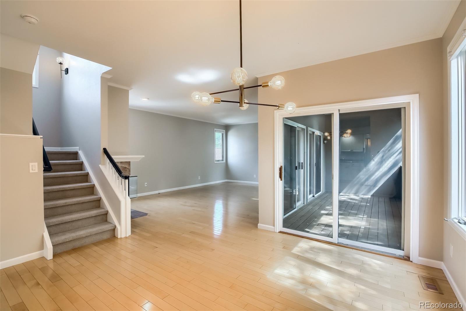 217 S Jackson Street Denver CO 80209
