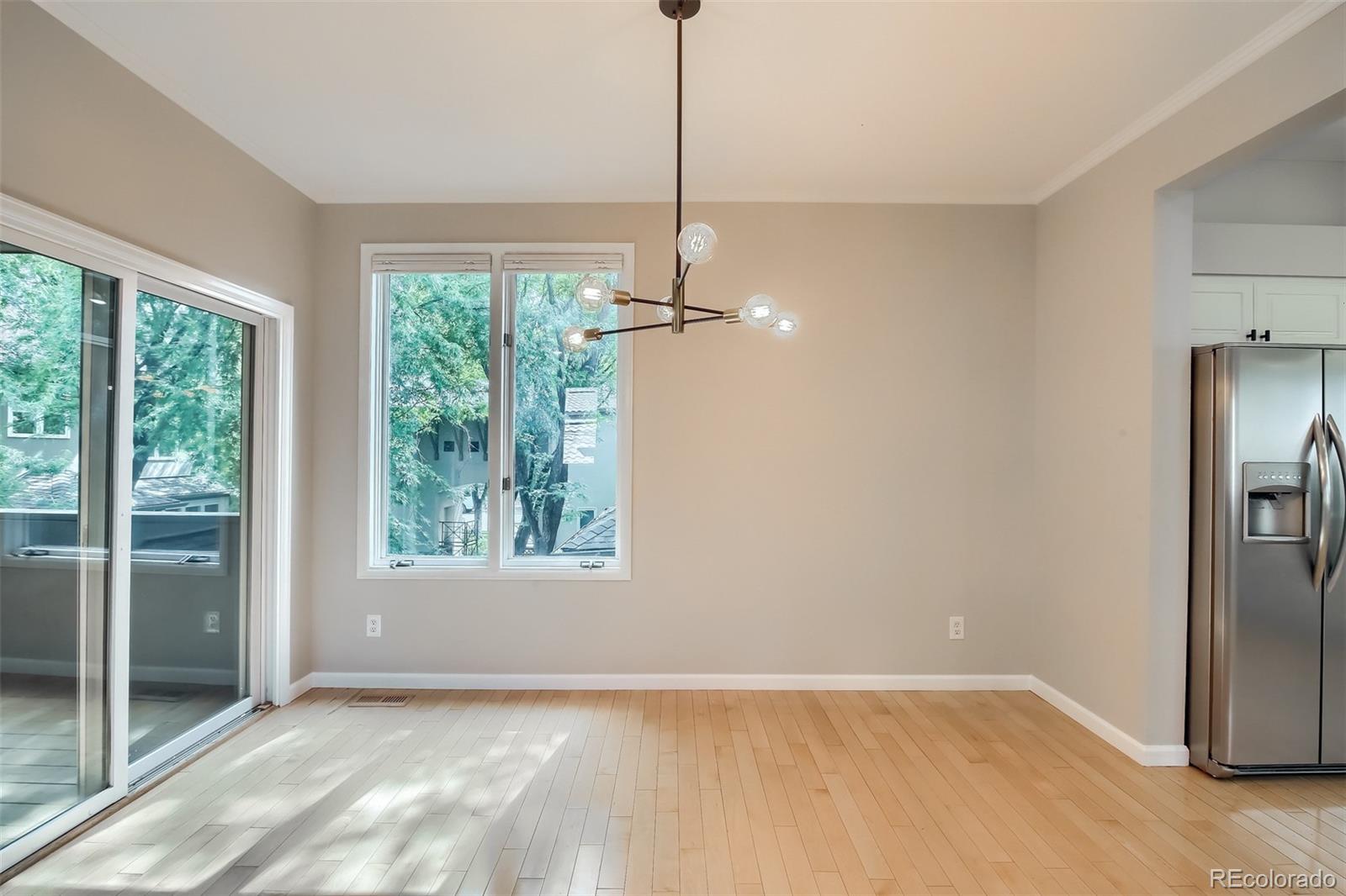 217 S Jackson Street Denver CO 80209