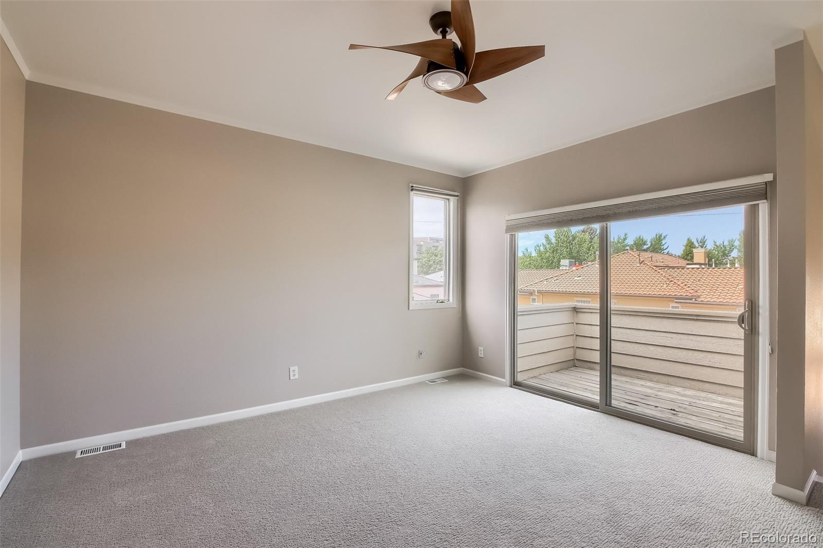 217 S Jackson Street Denver CO 80209