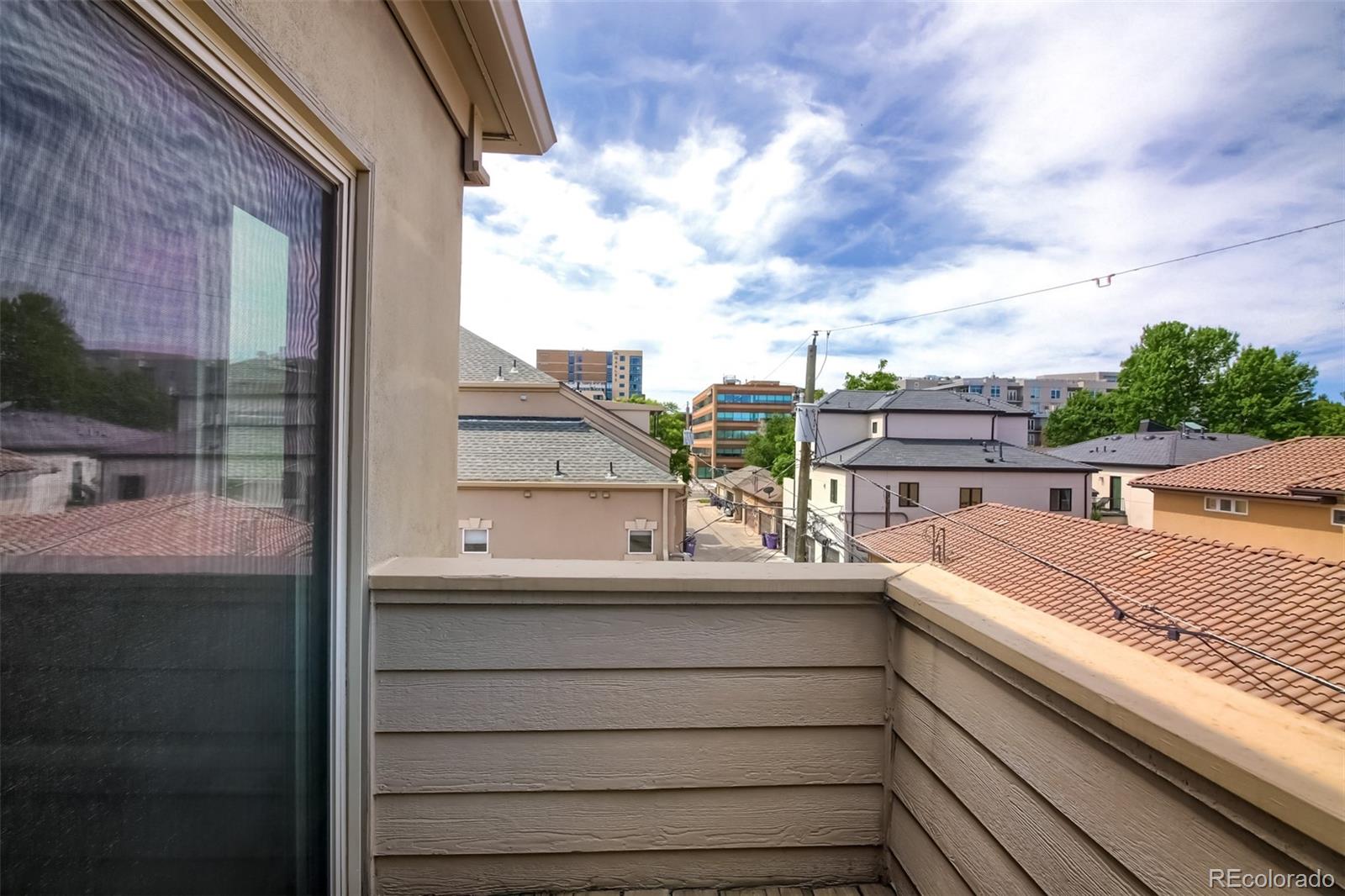 217 S Jackson Street Denver CO 80209