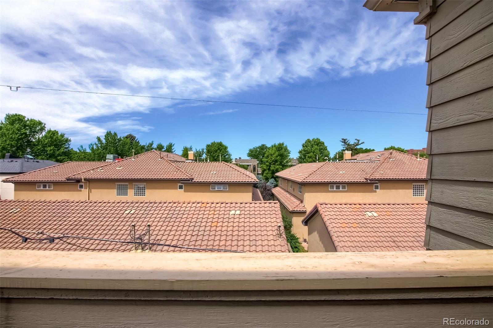 217 S Jackson Street Denver CO 80209