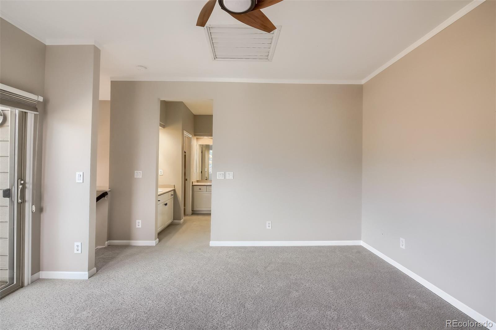 217 S Jackson Street Denver CO 80209