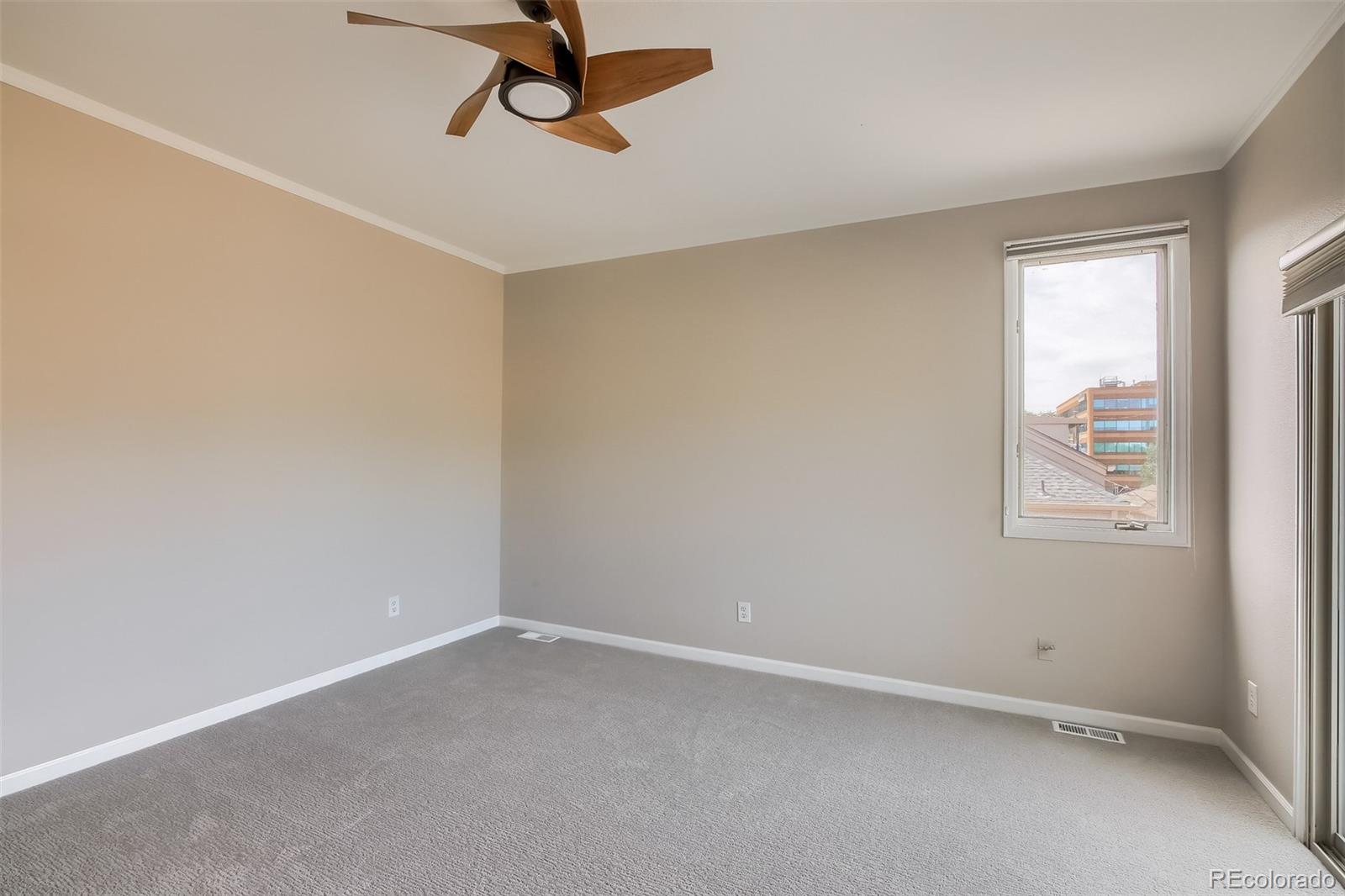 217 S Jackson Street Denver CO 80209