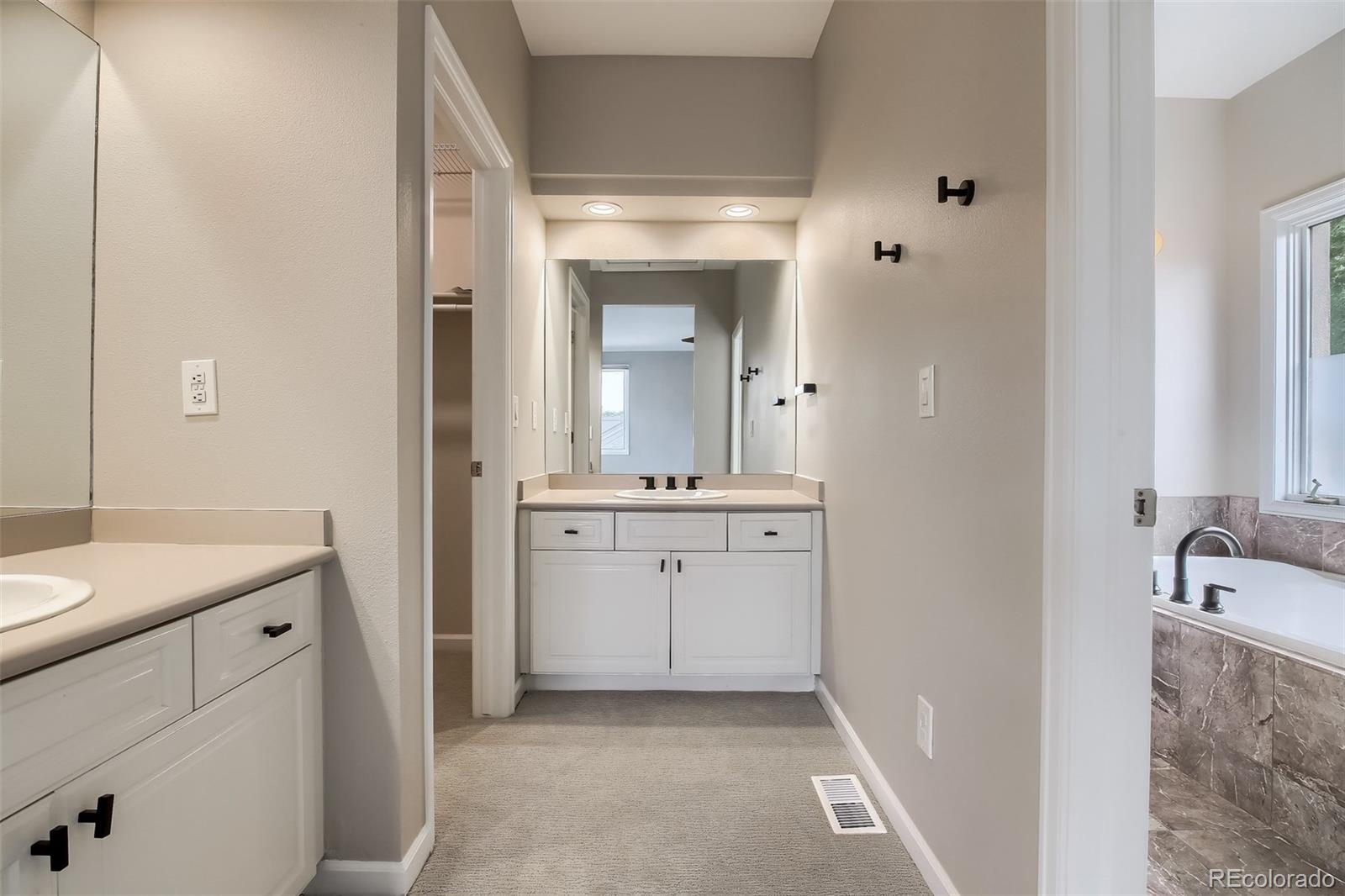 217 S Jackson Street Denver CO 80209