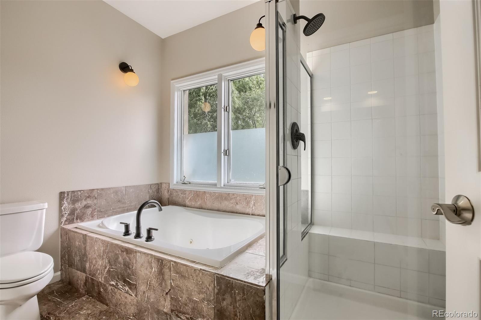 217 S Jackson Street Denver CO 80209
