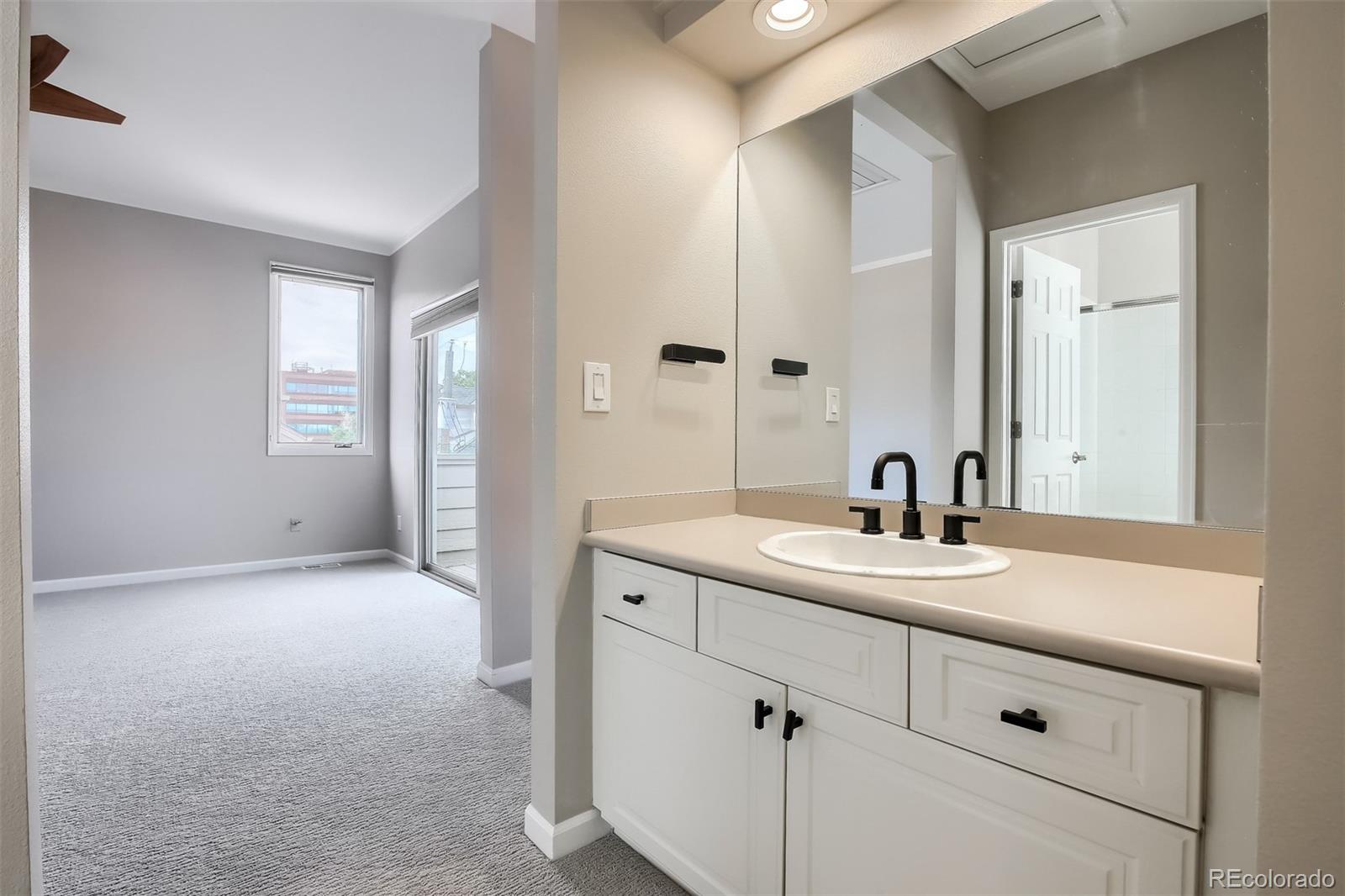 217 S Jackson Street Denver CO 80209