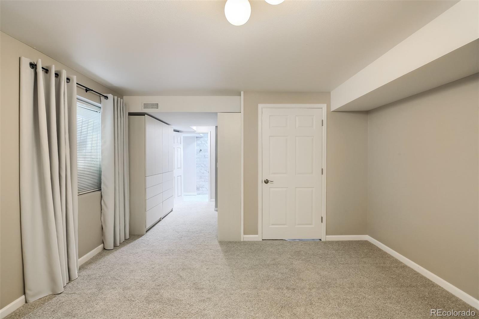 217 S Jackson Street Denver CO 80209
