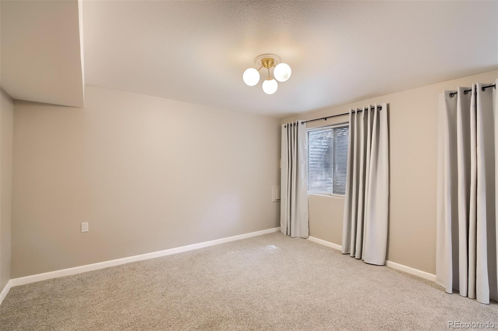 217 S Jackson Street Denver CO 80209