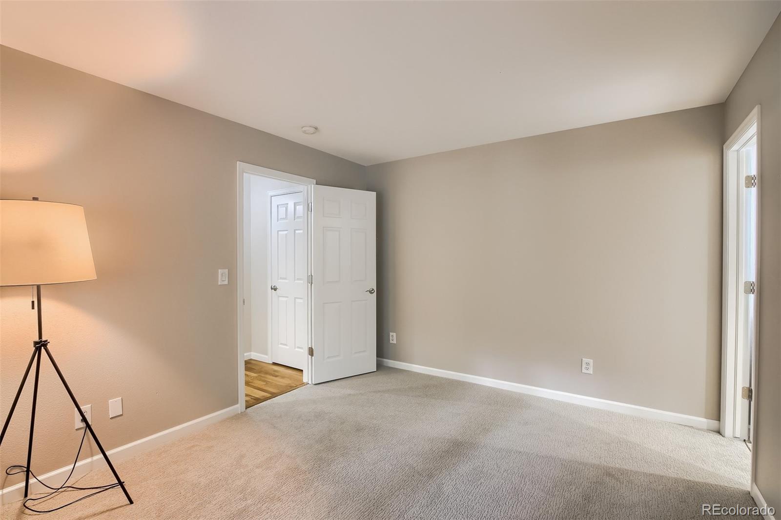 217 S Jackson Street Denver CO 80209