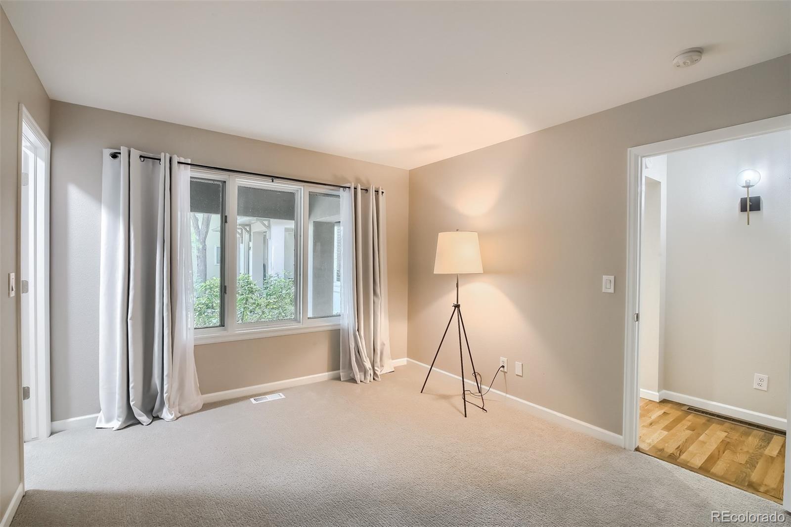 217 S Jackson Street Denver CO 80209
