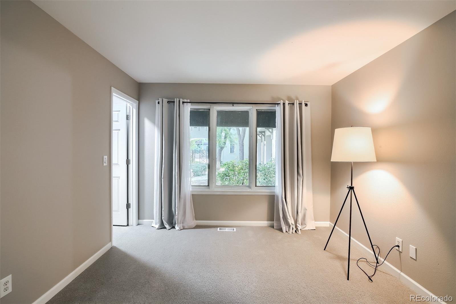 217 S Jackson Street Denver CO 80209