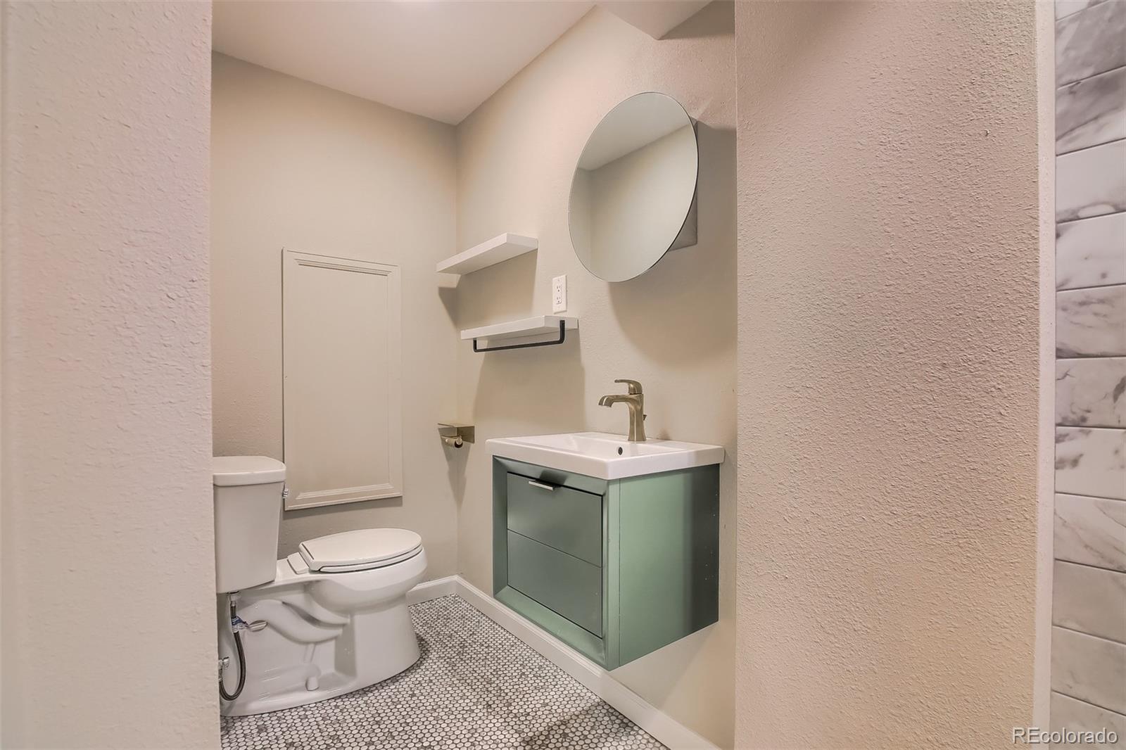 217 S Jackson Street Denver CO 80209