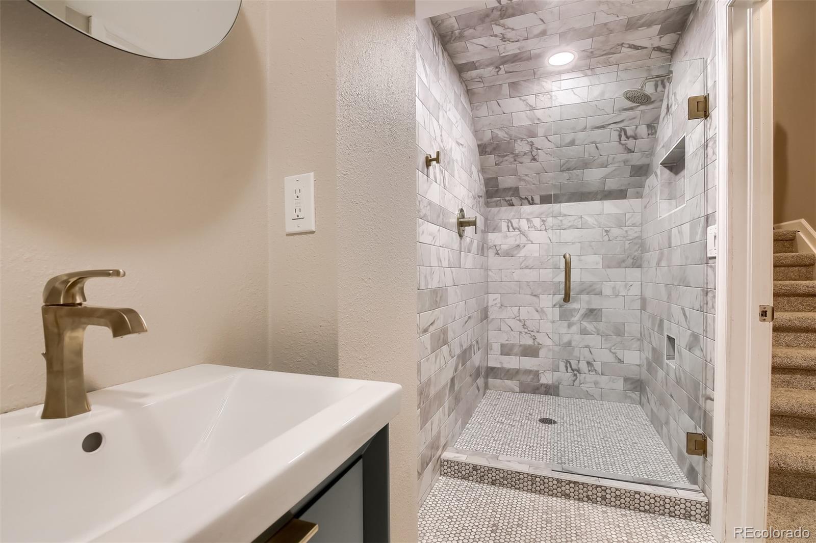 217 S Jackson Street Denver CO 80209