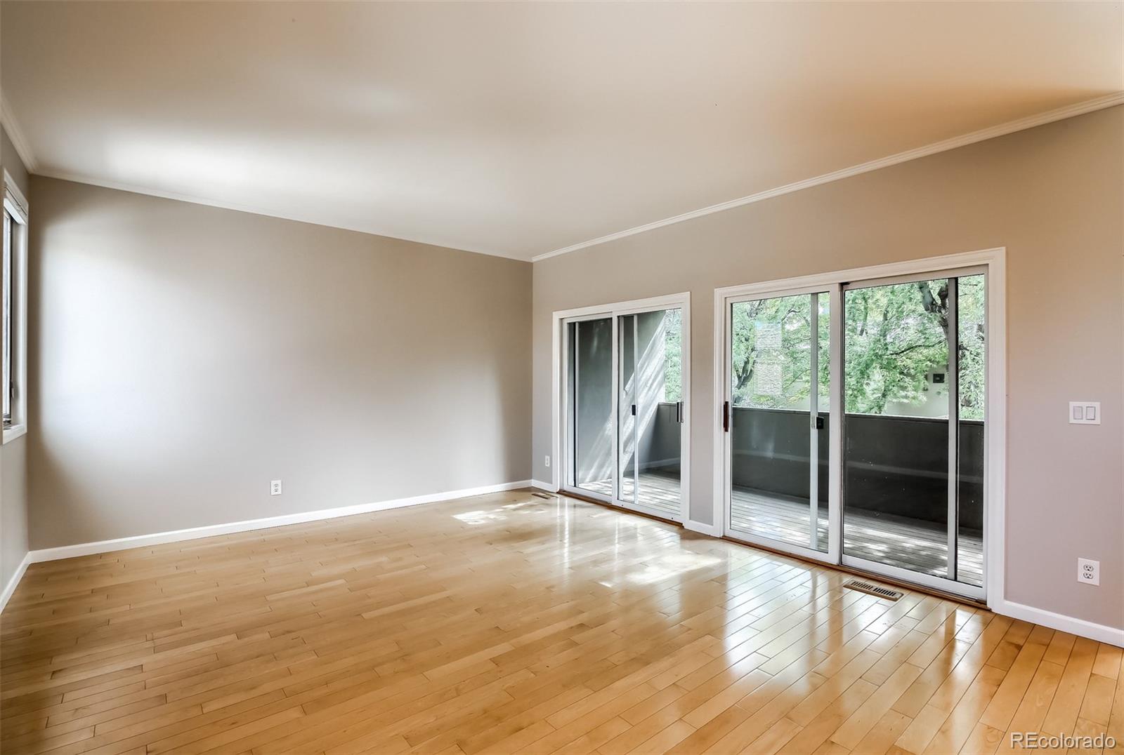 217 S Jackson Street Denver CO 80209