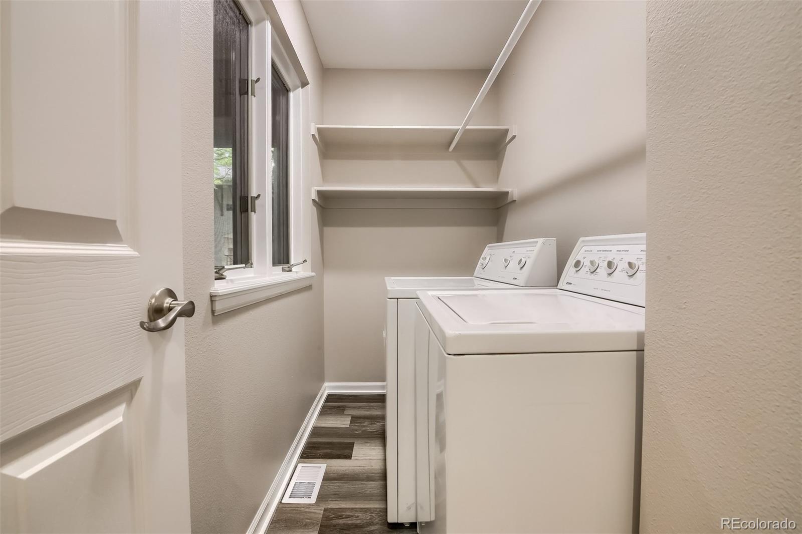 217 S Jackson Street Denver CO 80209