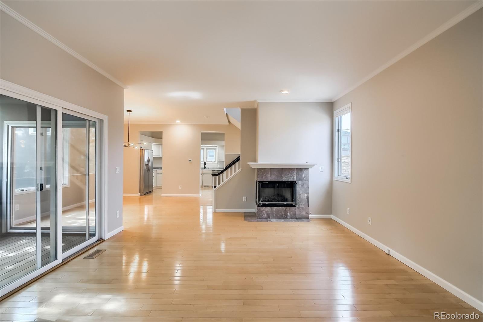 217 S Jackson Street Denver CO 80209