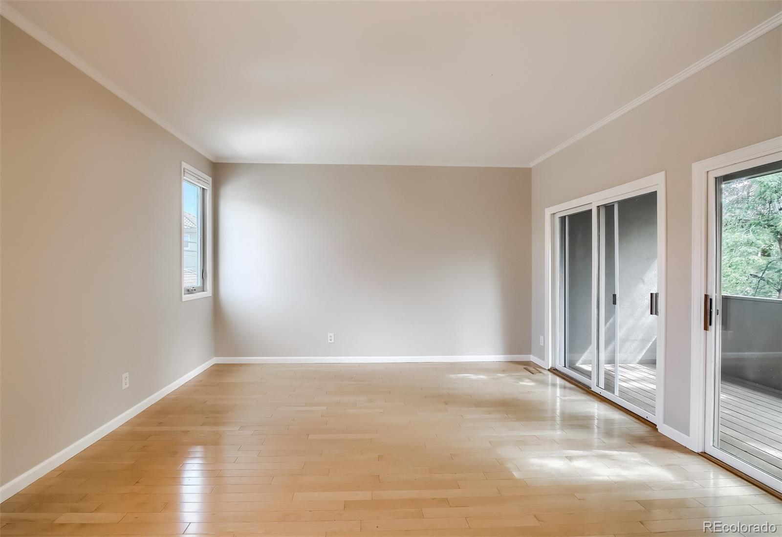 217 S Jackson Street Denver CO 80209