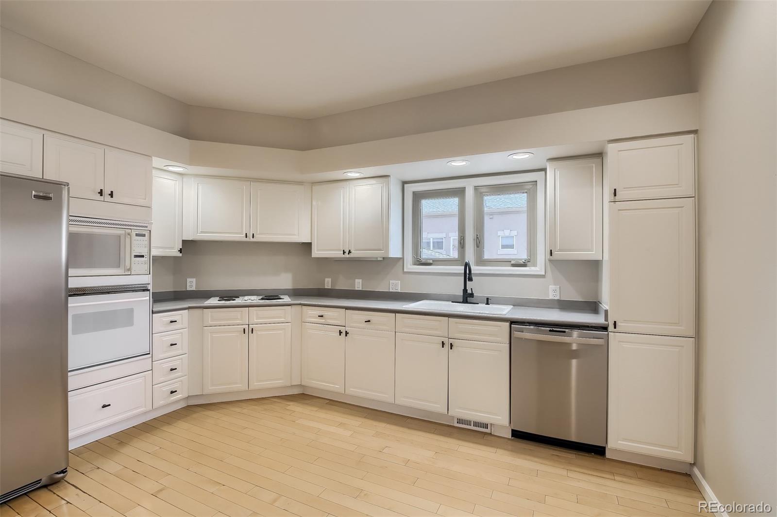 217 S Jackson Street Denver CO 80209