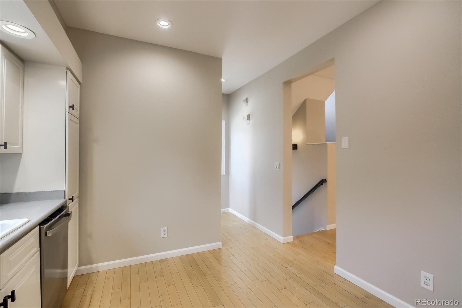 217 S Jackson Street Denver CO 80209