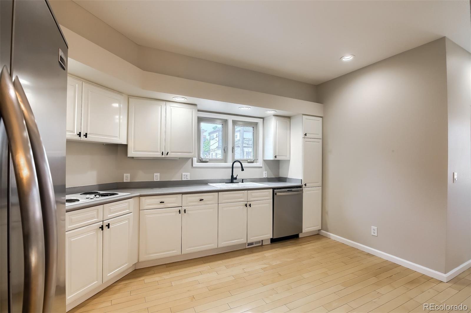217 S Jackson Street Denver CO 80209