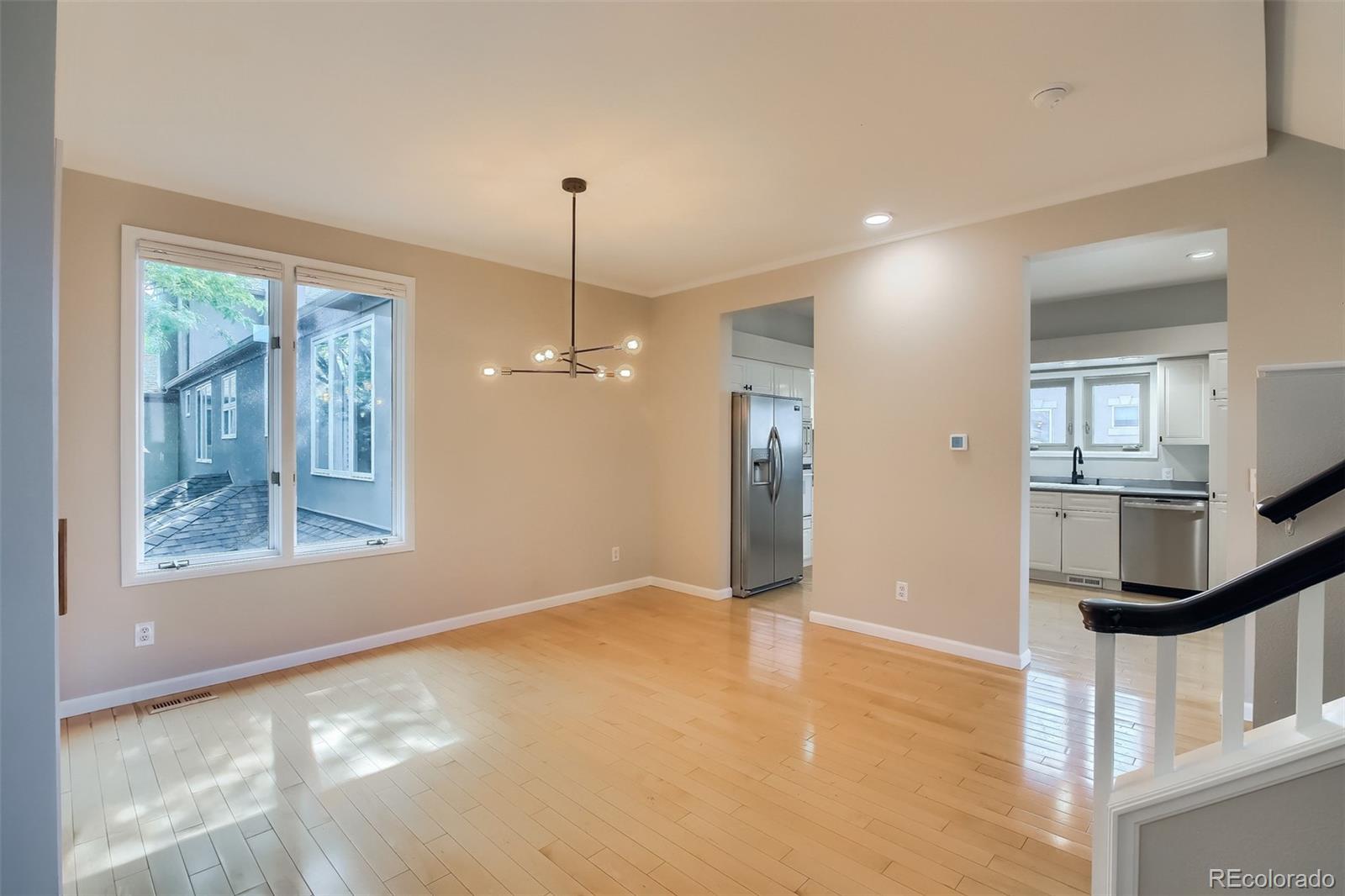 217 S Jackson Street Denver CO 80209