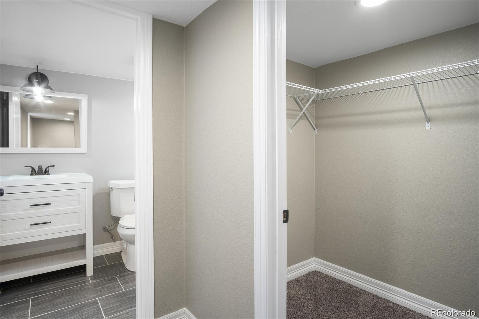 3140 W Ada Place Denver CO 80219