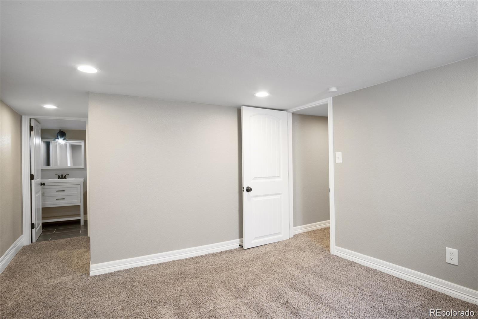 3140 W Ada Place Denver CO 80219