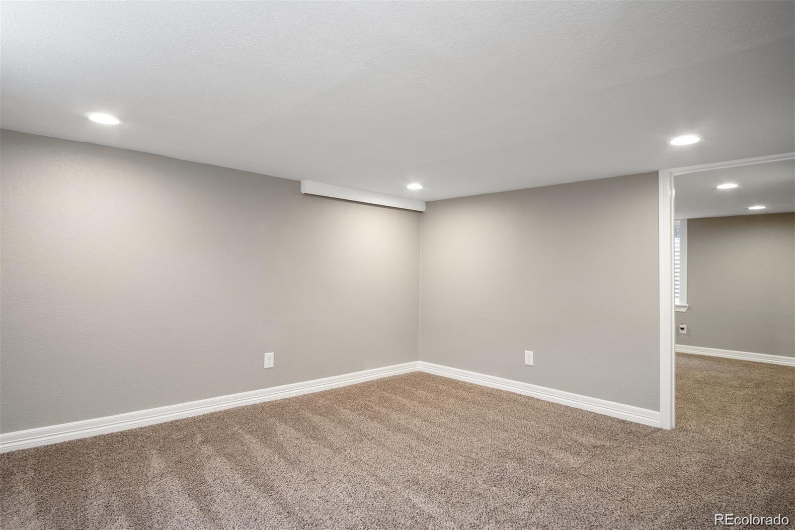 3140 W Ada Place Denver CO 80219
