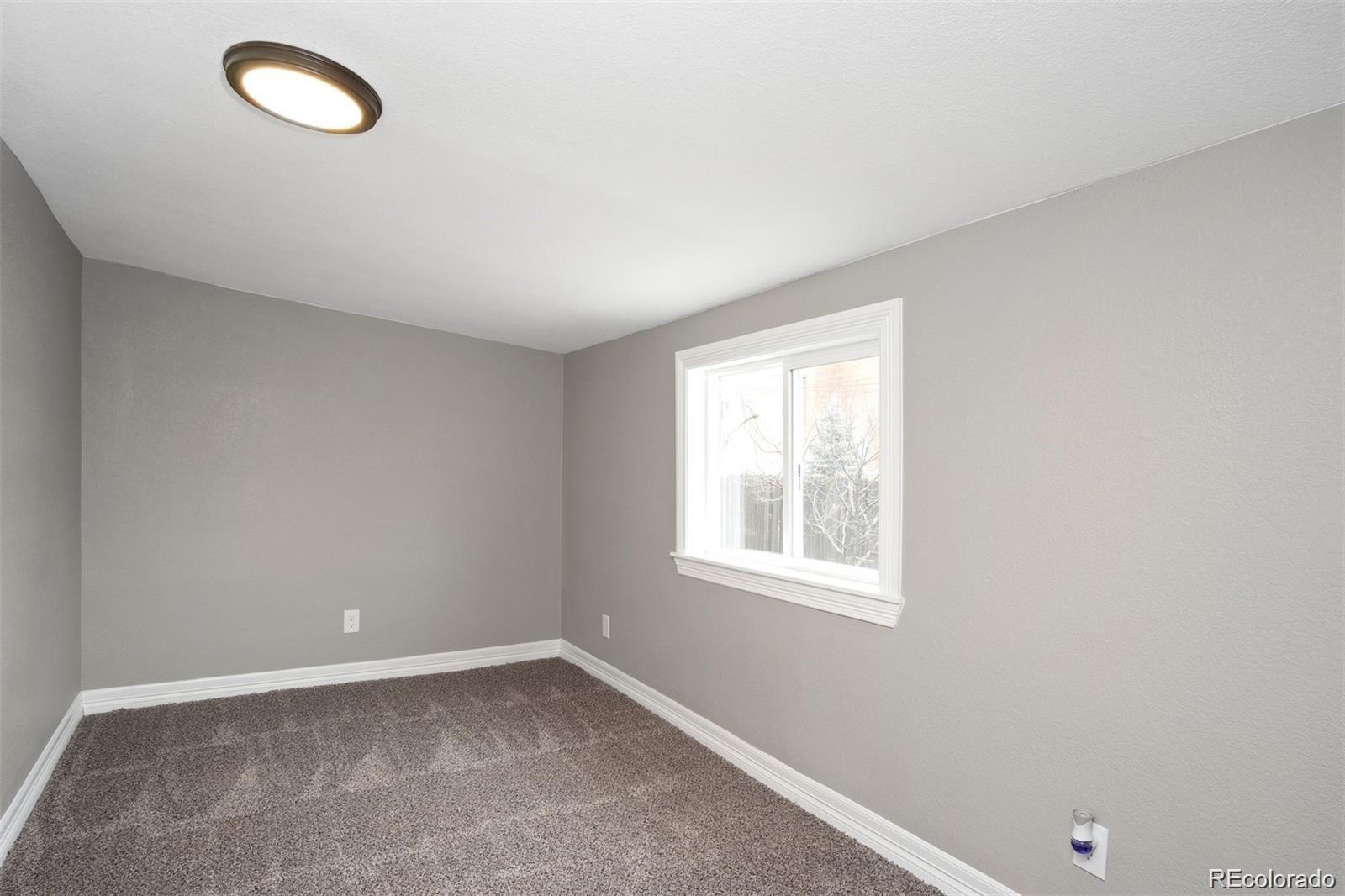 3140 W Ada Place Denver CO 80219