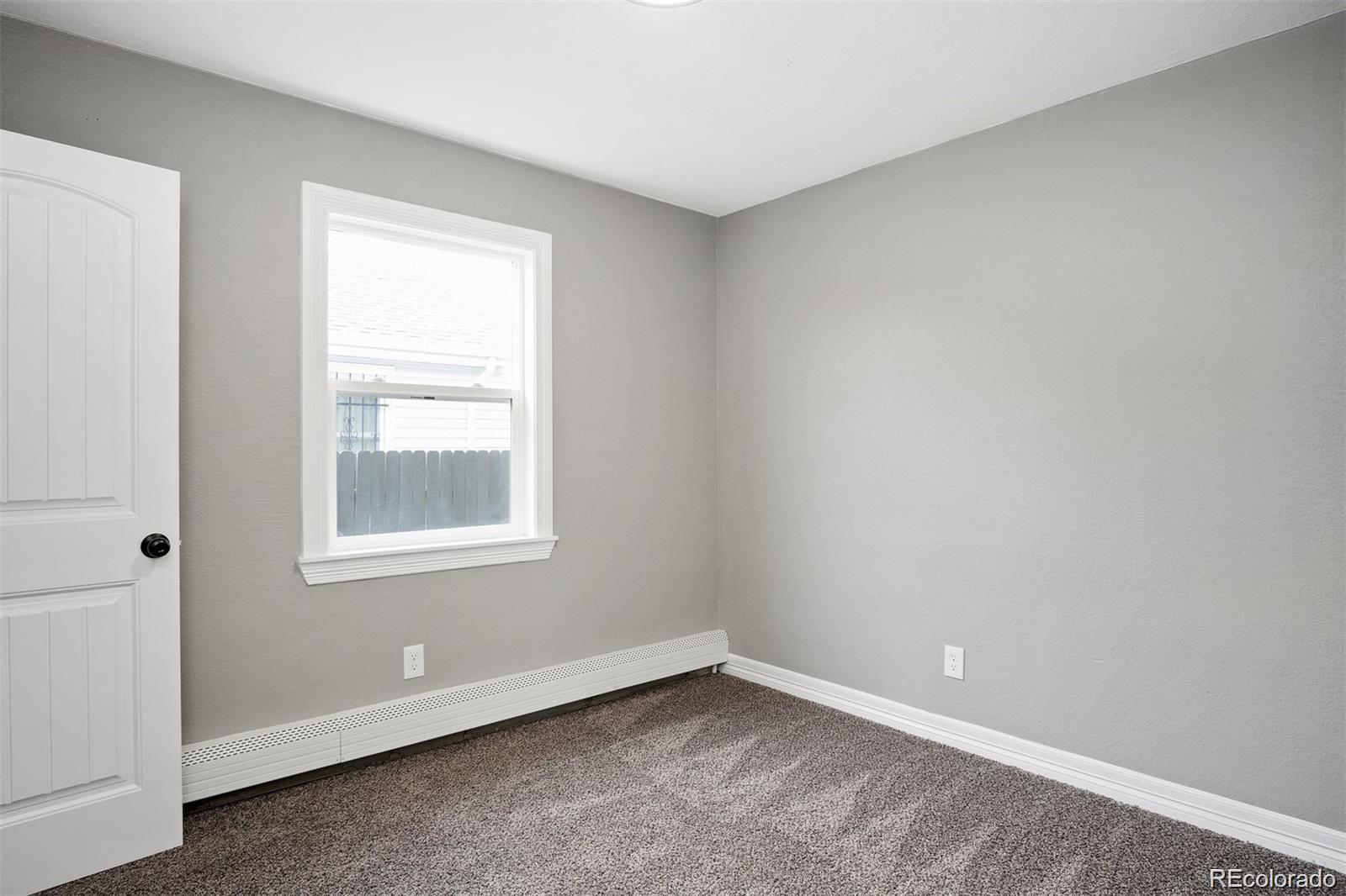 3140 W Ada Place Denver CO 80219