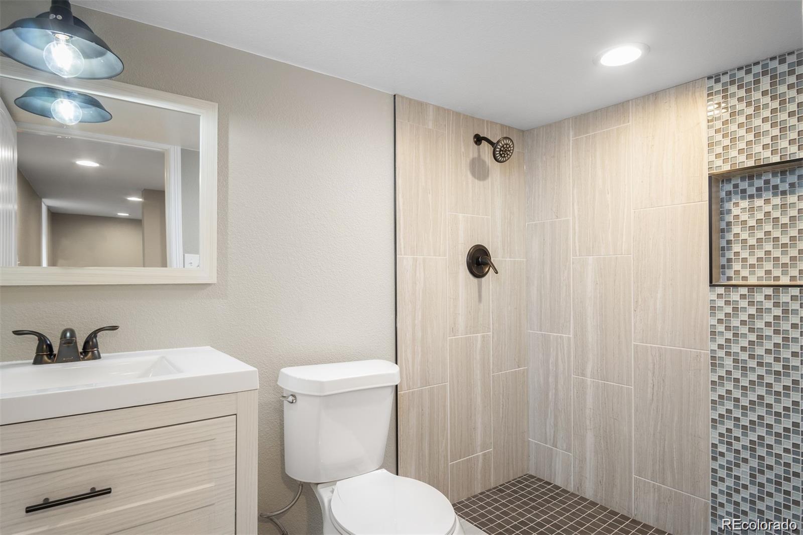 3140 W Ada Place Denver CO 80219