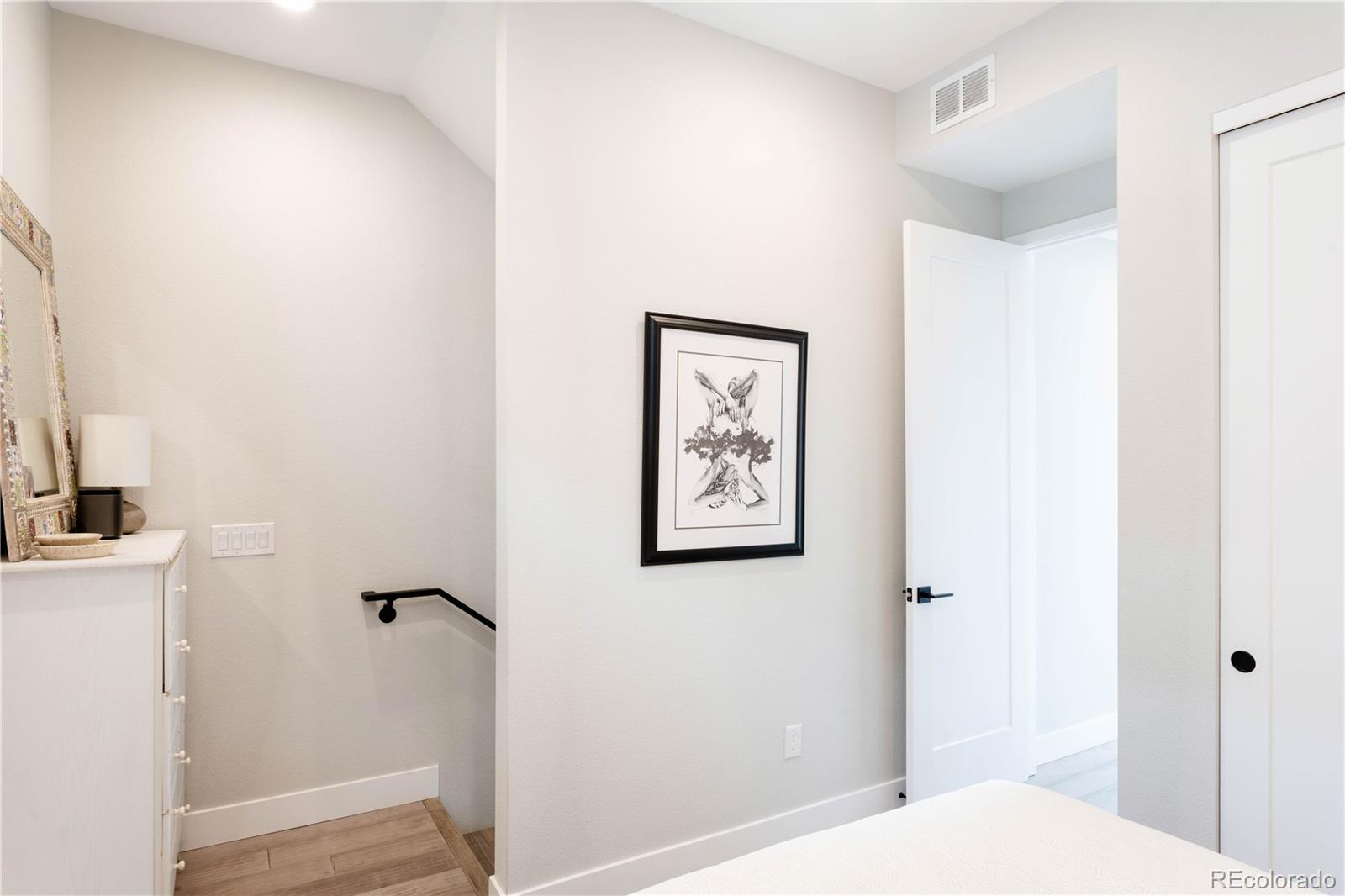 635 Inca Street Denver CO 80204