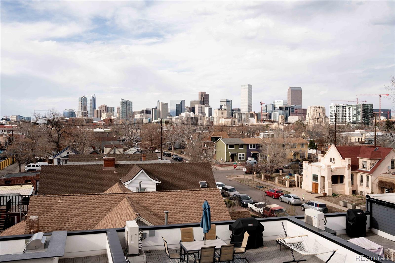 635 Inca Street Denver CO 80204