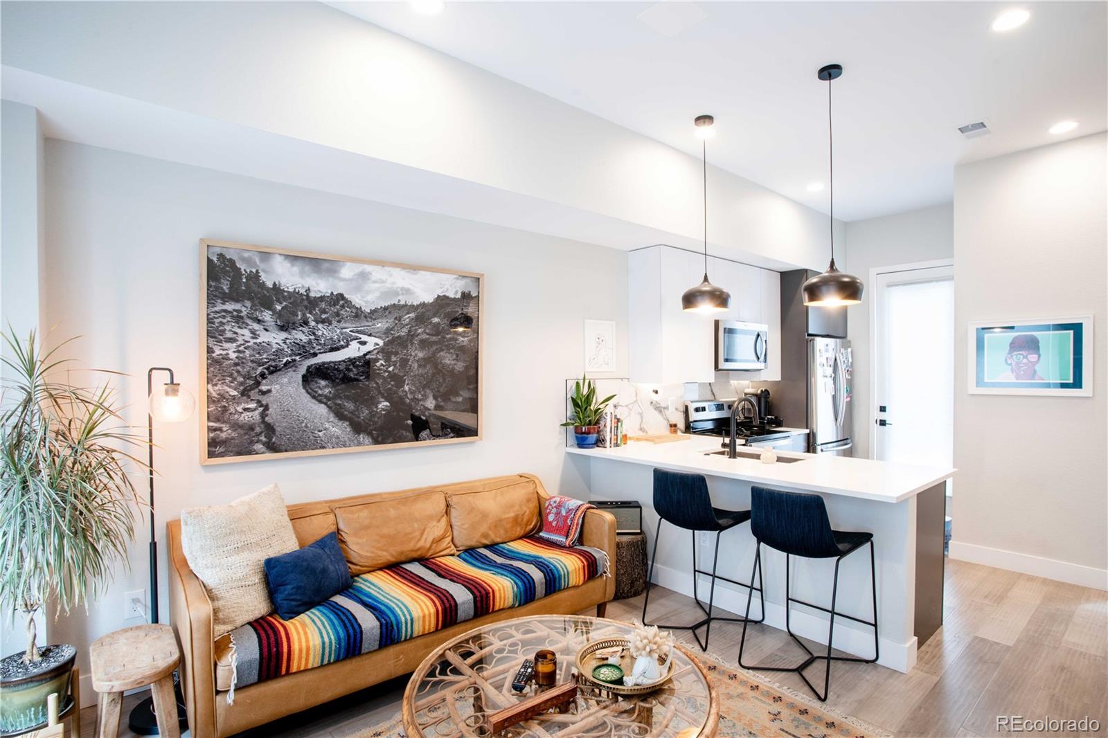 635 Inca Street Denver CO 80204