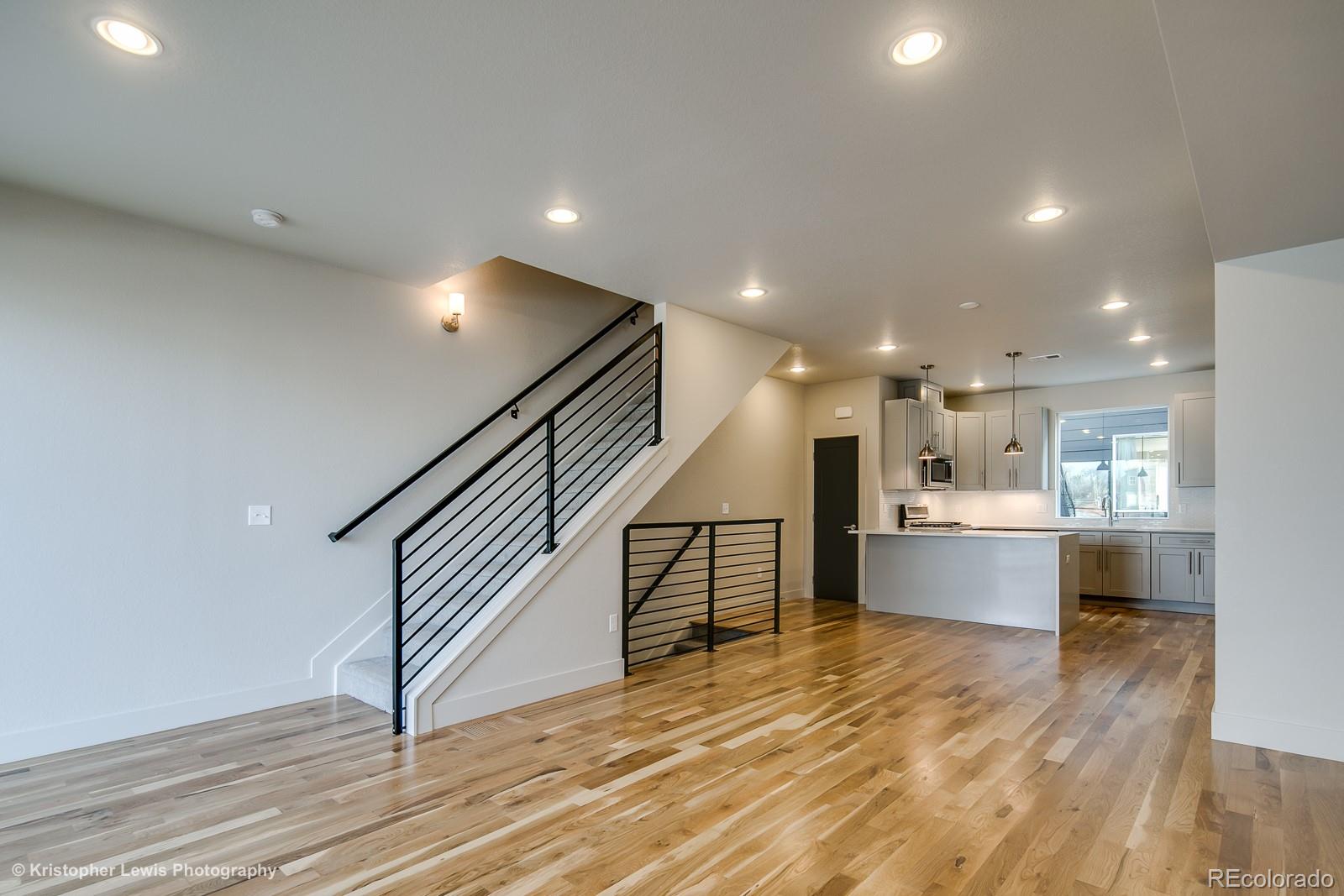 1559 King Street Denver CO 80204