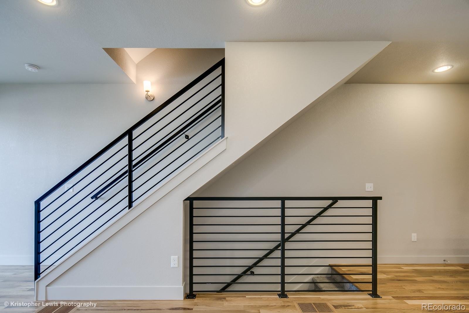 1559 King Street Denver CO 80204
