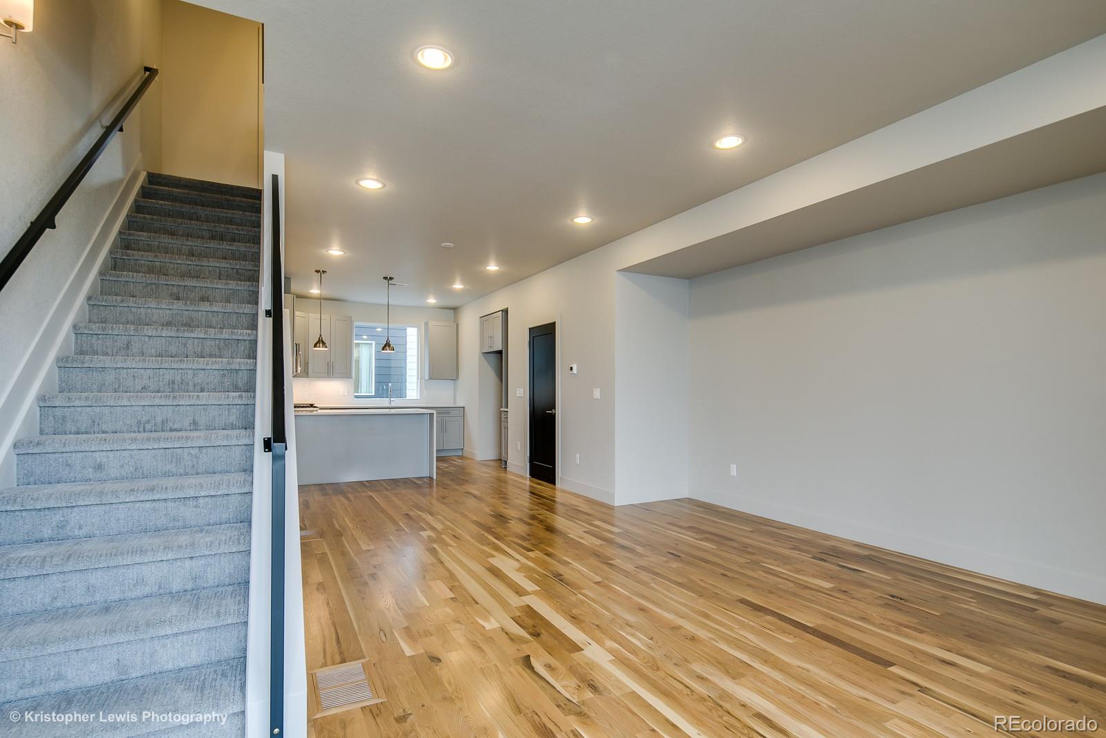 1559 King Street Denver CO 80204