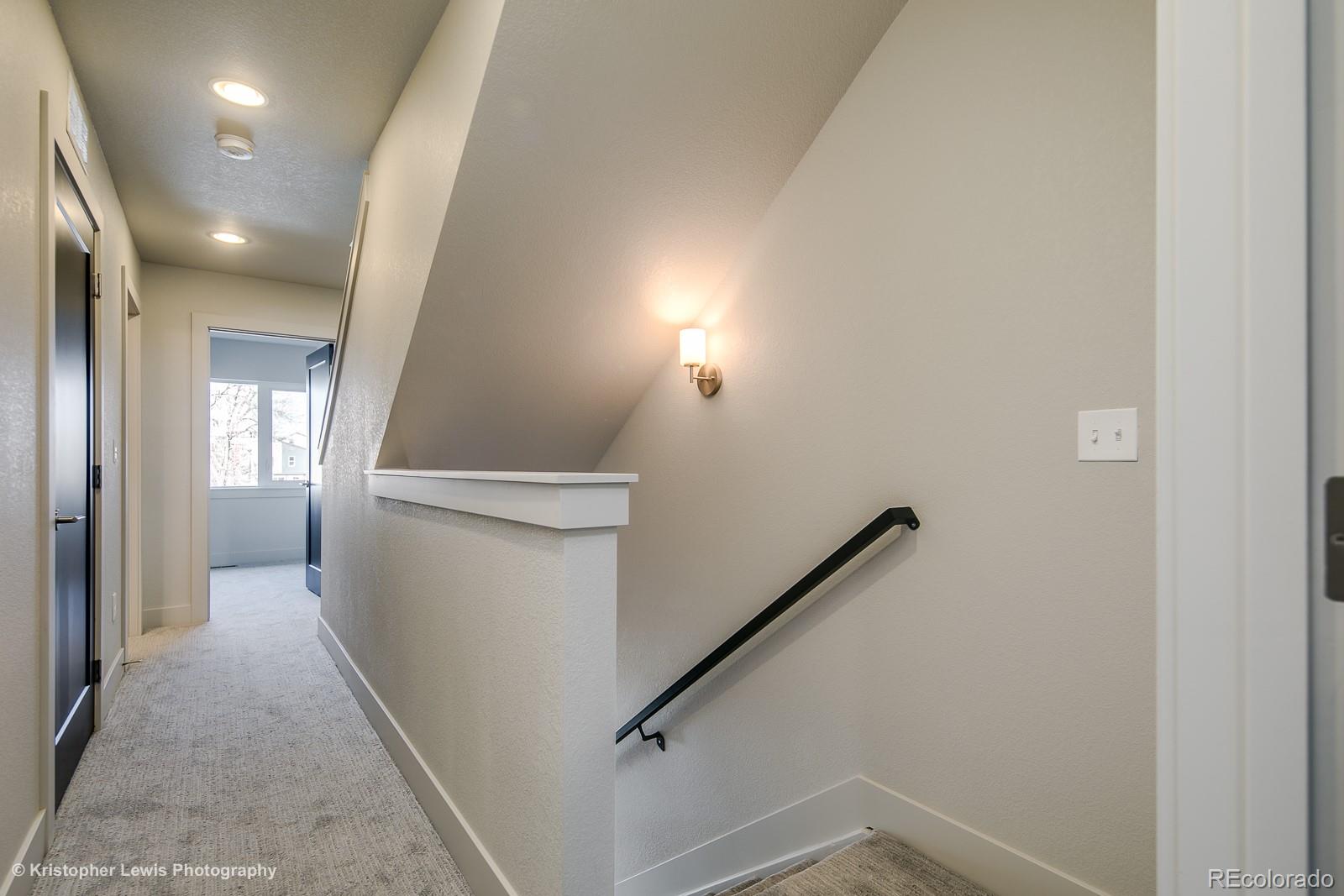 1559 King Street Denver CO 80204
