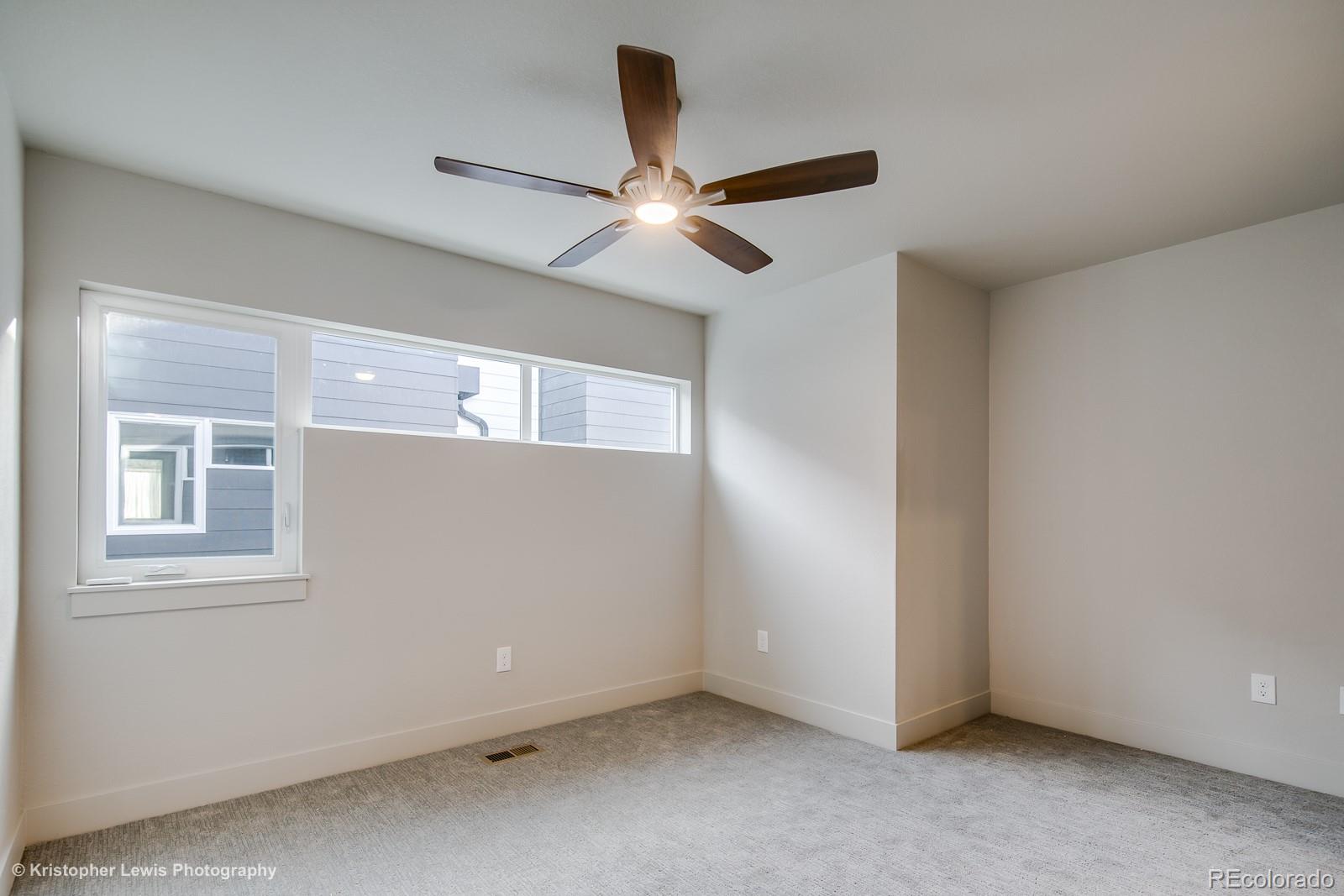 1559 King Street Denver CO 80204